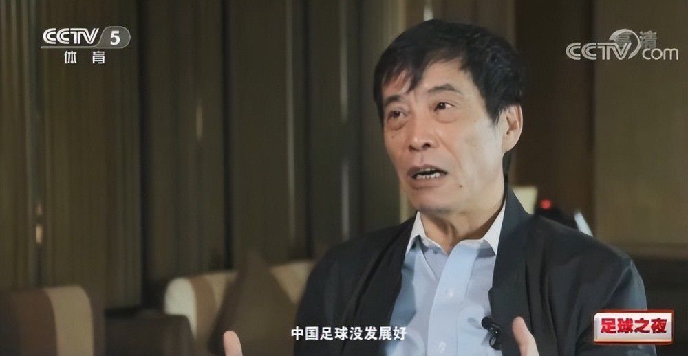 仪式上，黄晓明表示：对本片的拍摄充满期待，导演在工作中是一个很严肃的人，一丝不苟的认真态度也感染着大家全心投入这部影片